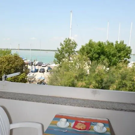 Our Dream Terrace Is Waiting For - Beahost *