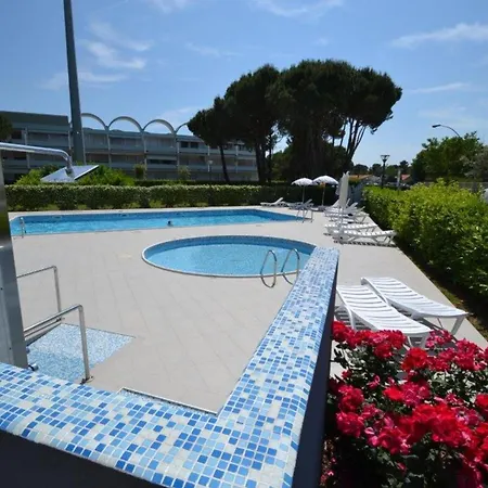 Our Dream Terrace Is Waiting For - Beahost * ビビオーネ