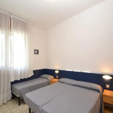 Διαμέρισμα Our Dream Terrace Is Waiting For - Beahost Μπιμπιόνε