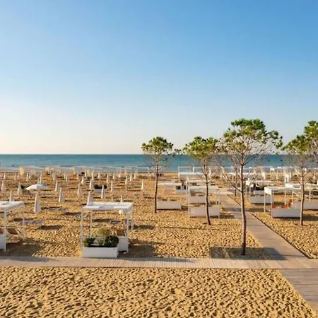 Our Dream Terrace Is Waiting For - Beahost Διαμέρισμα *