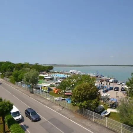 Our Dream Terrace Is Waiting For - Beahost Διαμέρισμα Μπιμπιόνε