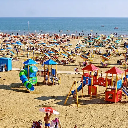 Our Dream Terrace Is Waiting For - Beahost Διαμέρισμα *