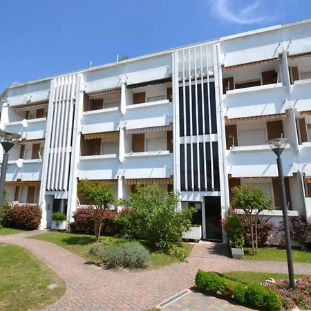 Διαμέρισμα Our Dream Terrace Is Waiting For - Beahost *